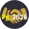Partnerships